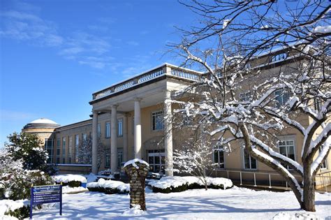 Shepherd University Admissions: A Comprehensive Guide to Navigating the Application Process