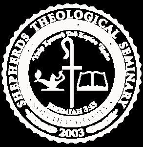 Shepherds Theological Seminary: Unlocking the Gates of Theological Education in Cary, NC