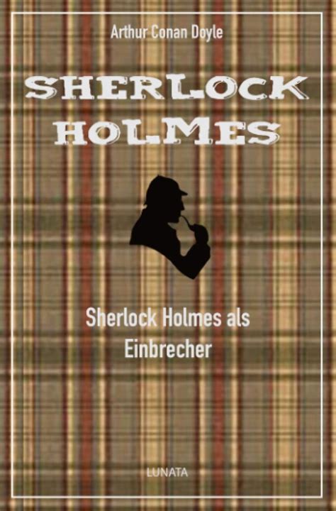 Sherlock Holmes Detektivgeschichten German Edition PDF