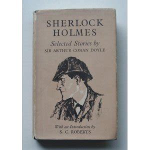 Sherlock Holmes Selected Stories Oxford World s Classics 528 PDF