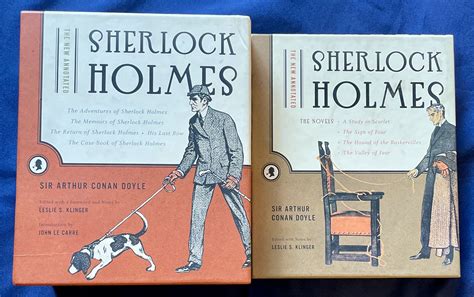 Sherlock Holmes Volume 2 The Sign of the Four THE SHERLOCK FACTS EDITION ANNOTATED The Sherlock Facts Editions Epub