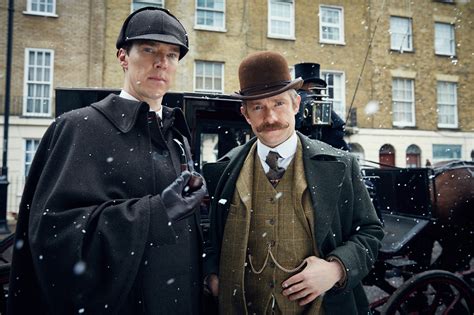 Sherlock Holmes detective Epub