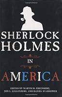 Sherlock Holmes in America Doc