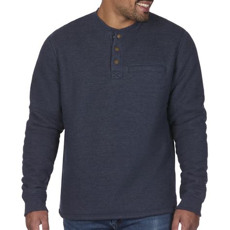 Sherpa Lined Shirts for Men: Stay Warm and Cozy All Winter Long