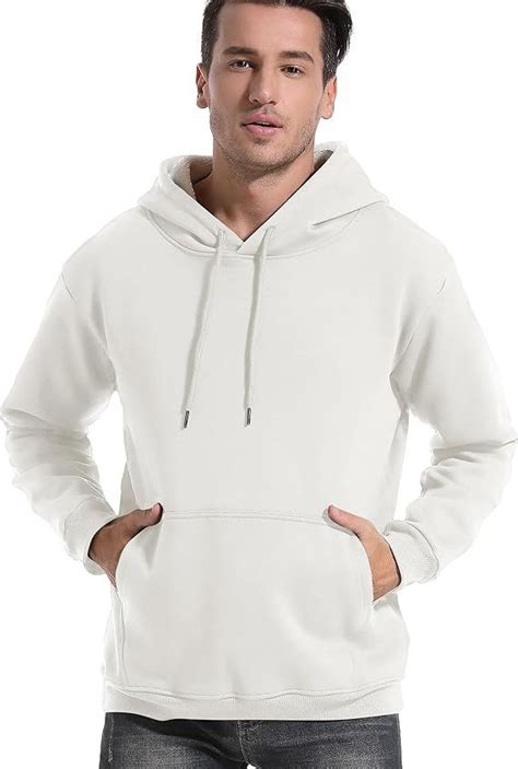 Sherpa-Lined Hoodie Sweatshirts: The Epitome of Warmth and Comfort