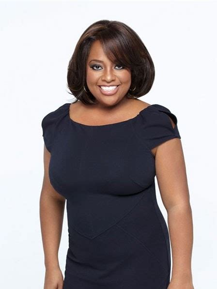 Sherri Shepherd Wigs: Frequently Asked Questions