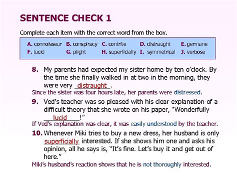 Sherrie L Nist Fourth Edition Answer Key Doc