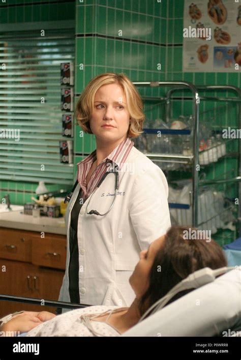 Sherry Stringfield: A 50-Year Retrospective of Her Top 10 Movies and TV Shows