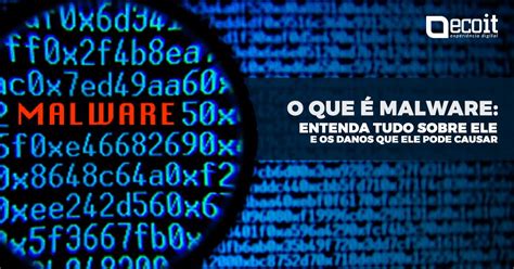 Sheyla Beta: Descubra Tudo Sobre o Malware que Pode Devastar Seu Dispositivo Móvel