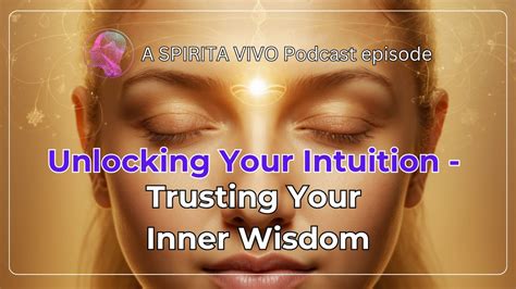 Sheyla Goddess: Unlocking the Power of Intuition and Inner Wisdom