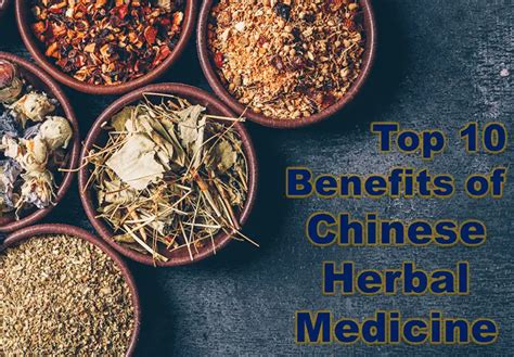 Shi San Yao: The Ultimate Guide to Traditional Chinese Herbs for Longevity and Well-being