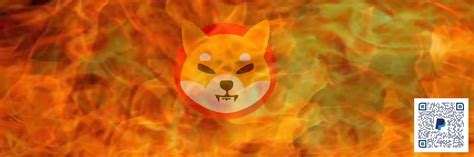 Shib Burning: A Quick Overview