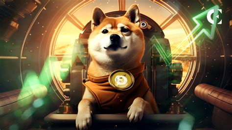 Shib Inu News: A Comprehensive Overview of the Popular Meme Coin