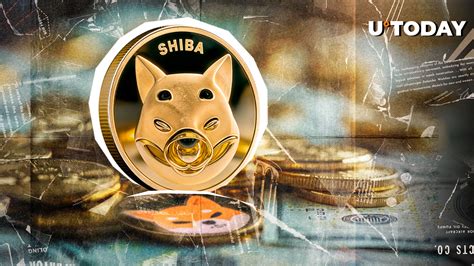 Shib Message Board: A Hub for Crypto Enthusiasts