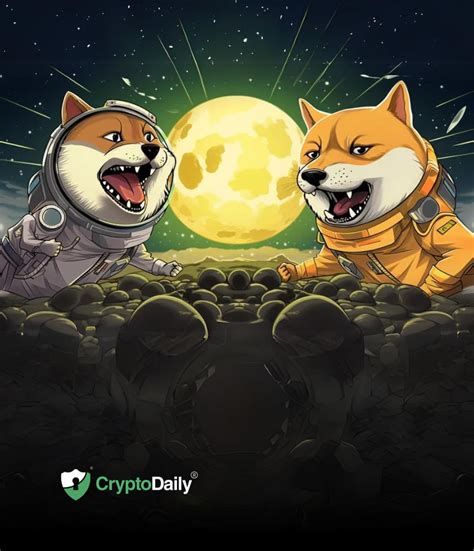 Shib Twits: 9,999 Crypto Insights, Tips, and Tricks You Won't Believe