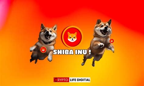 ShibArmy Reddit: The Unstoppable Force Unleashing the Power of Shiba Inu