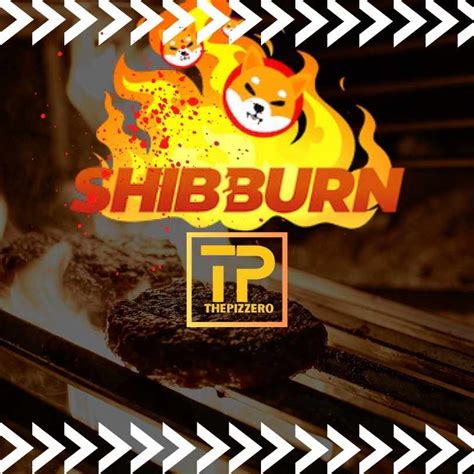 ShibBurn.com: The Ultimate Guide to Burning SHIB