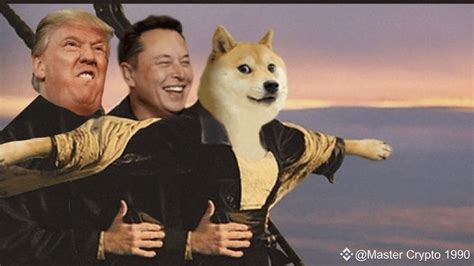 Shiba, Doge, and the Future of Meme Coins