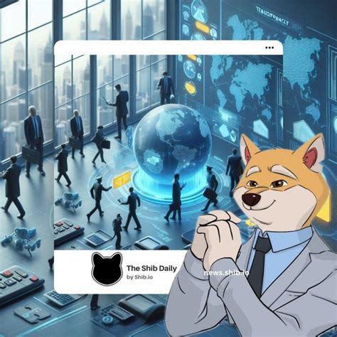 Shiba 2: Unlocking the Potential of the Shiba Ecosystem