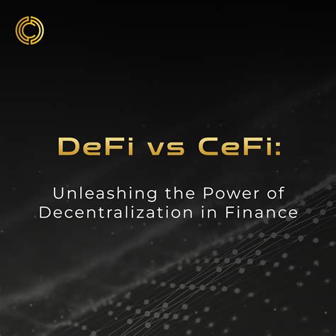 Shiba 3.0: Unleashing the Power of Decentralized Finance (DeFi)