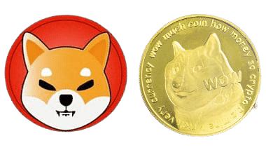 Shiba Coin TL: Unveiling the Future of Cryptocurrency