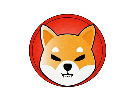 Shiba Inu: The Rise and Fall of a "Dogecoin Killer"