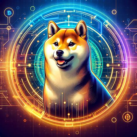 Shiba Inu AI: 3 Ways It's Revolutionizing the World