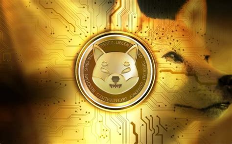 Shiba Inu Burn: Fueling the Rise of the Meme Coin