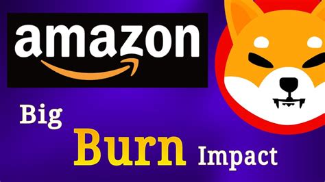 Shiba Inu Burning News: An In-depth Analysis