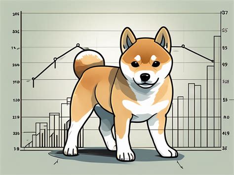 Shiba Inu Calculator Profit: A Comprehensive Guide to Maximizing Your Shiba Inu Earnings