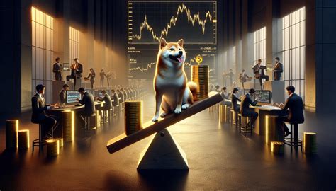 Shiba Inu Coin's Recovery: A Detailed Analysis