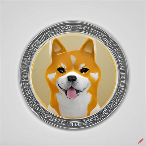 Shiba Inu Coin Burning: The Ultimate Guide