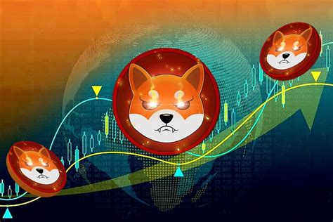 Shiba Inu Coin Recovers 102% After Major Announcement