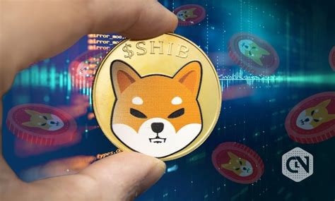 Shiba Inu Crypto News: Latest Developments and Future Prospects