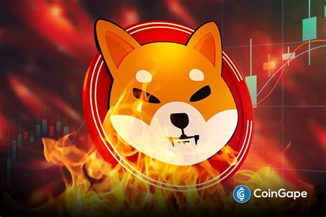 Shiba Inu Crypto Price Explodes: $0.000015 to $0.000088 in 24 Hours!