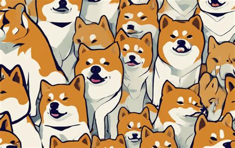 Shiba Inu Dog Cost: A Comprehensive Guide