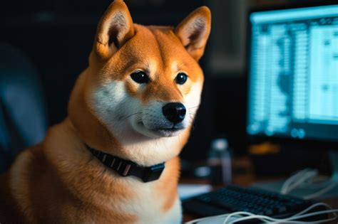 Shiba Inu Message Board: A Thriving Community for the Shiba Inu Enthusiast