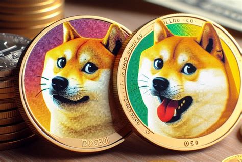 Shiba Inu NES: Unlocking a New Era of Virtual Pet Gaming