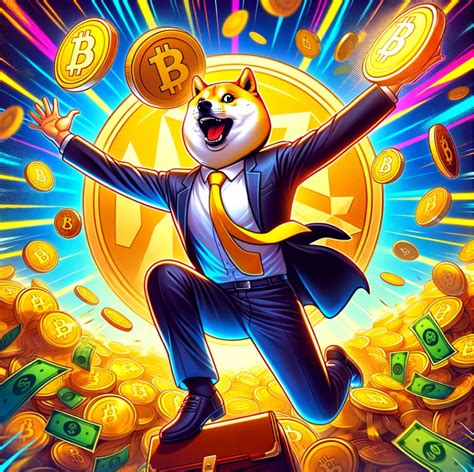 Shiba Inu News: A Comprehensive Guide to the Dogecoin Rival