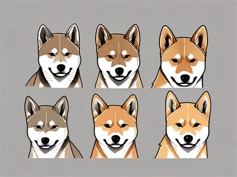 Shiba Inu Spots: A Comprehensive Guide to Unique Adventures with Your Furry Friend