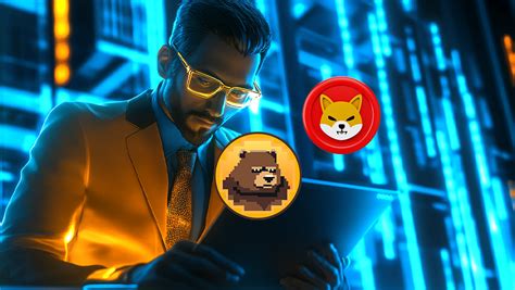 Shiba Memes: The 50,000% Return on Your Daily Dose of Cutest Cryptocurrency