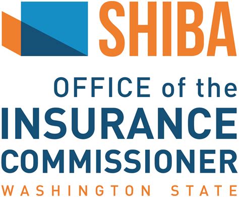 Shiba Washington State: A Comprehensive Overview