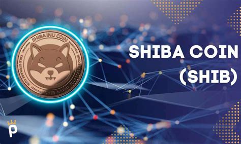 Shibadoge: Unleashing the Power of Meme and Cryptocurrency