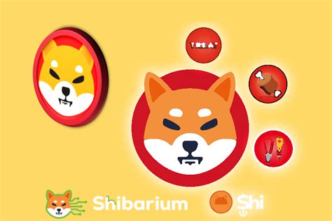 Shibarium: A Step-by-Step Guide to the Layer-2 Solution for Shiba Inu