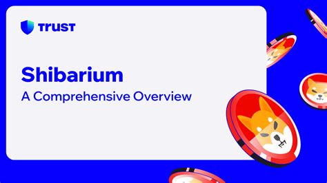 Shibarium Explorer: A Comprehensive Overview of the Highly Anticipated Layer 2 Solution