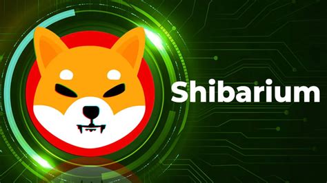 Shibarium Has Reached the Six Million Blocks Milestone