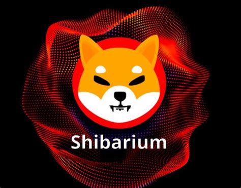 Shibburn.com: The Ultimate Gateway to Burning Shiba Inu Tokens