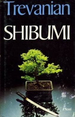 Shibumi: A Novel PDF