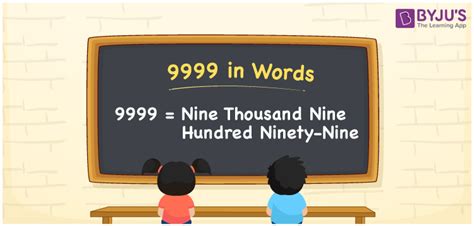 Shibwifhat: The 9,999-Word Ultimate Guide