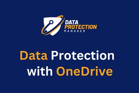 Shield C Drive: A Comprehensive Guide to Protecting Your Data